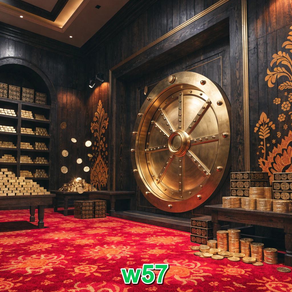 Screenshot 2 - w57 Features